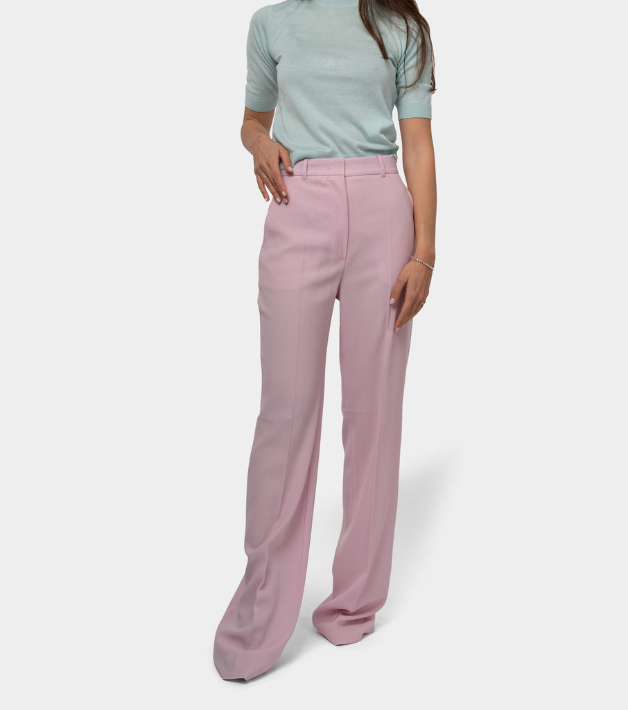 immagine-1-max-mara-studio-pantalone-lana-vergine-rosa-candy-pantalone-donna-2416131031600-021