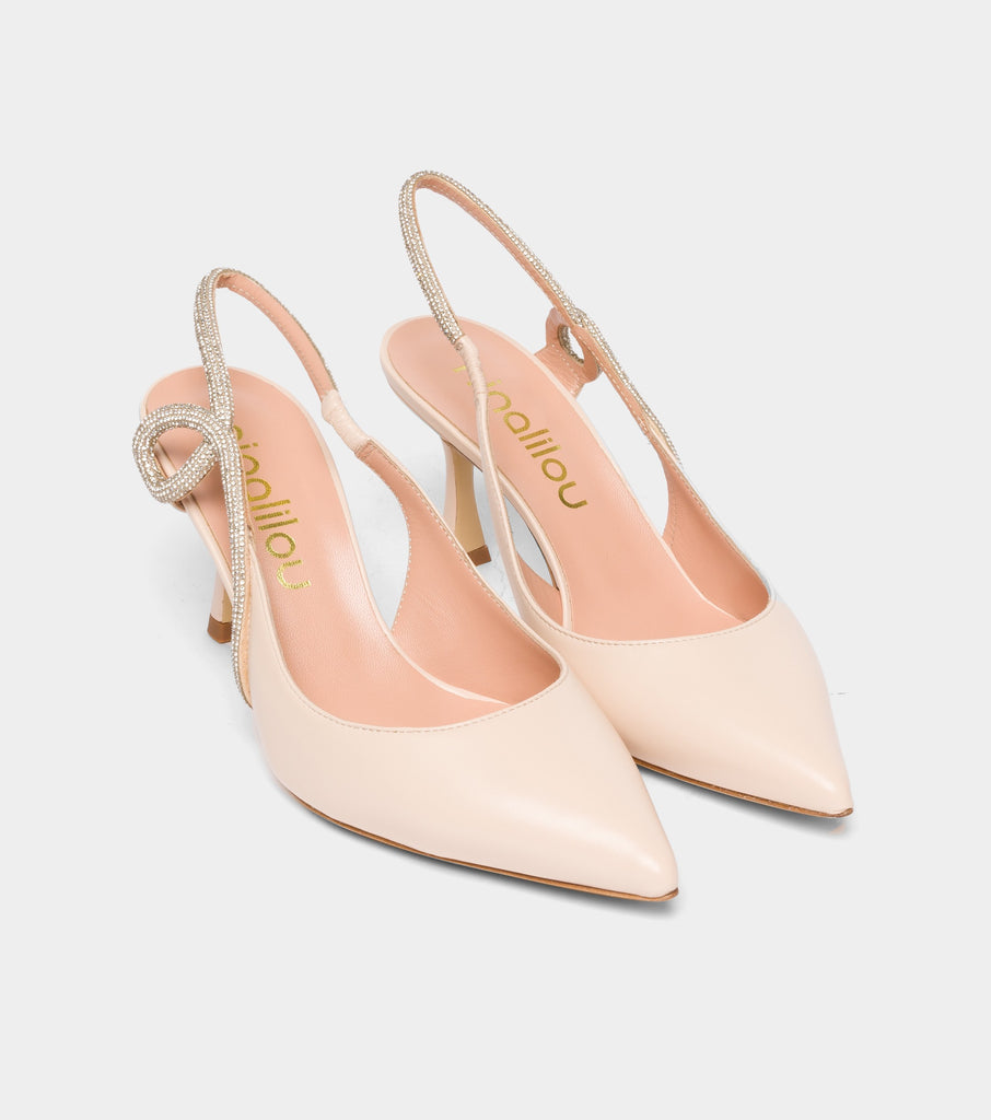 immagine-1-ninalilou-decollete-in-nappa-rosa-nude-scarpe-donna-341204m74nappacreame