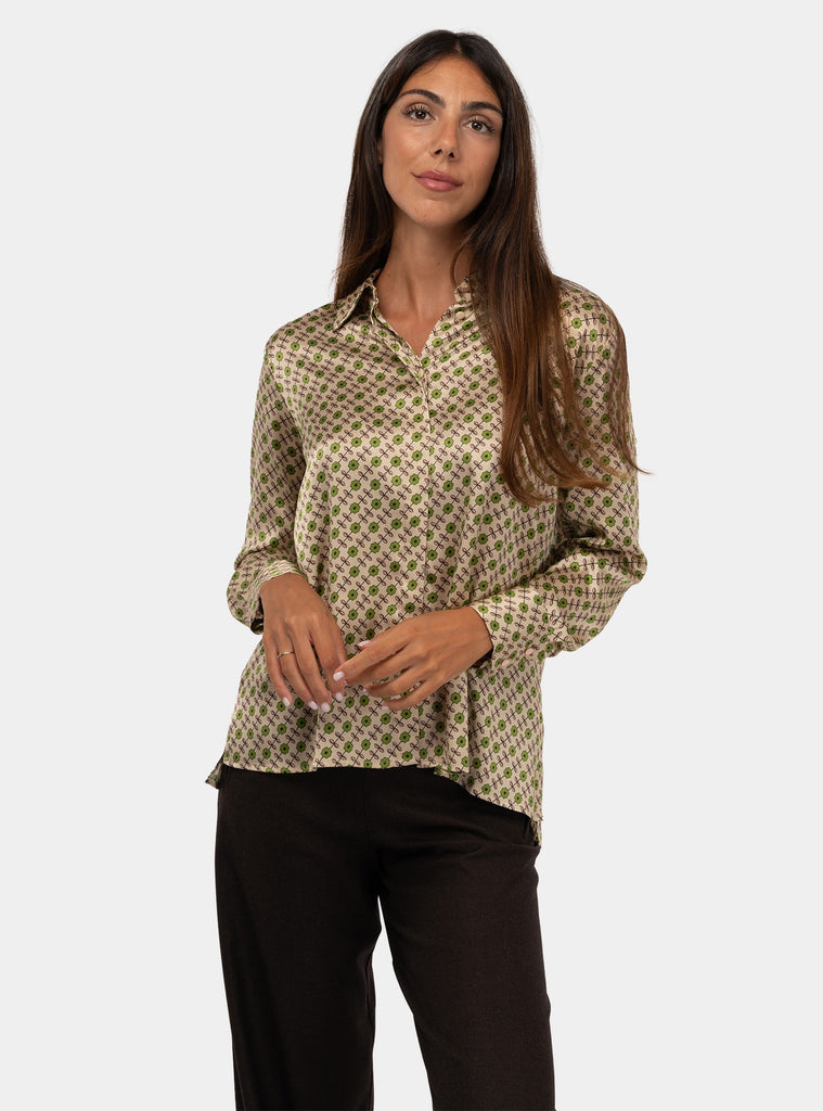 immagine-1-niu-camicia-vintage-multicolor-camicia-donna-aw24601t000-gelsomino