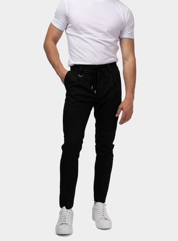 immagine-1-paolo-pecora-pantalone-brera-nero-pantalone-uomo-b012-5127-9000