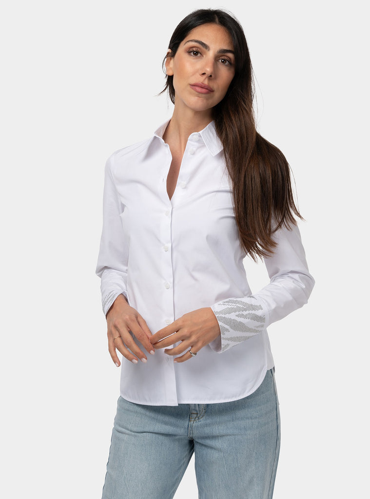 immagine-1-patrizia-pepe-camicia-in-cotone-con-strass-bianco-camicia-donna-8c0698a391z-w103