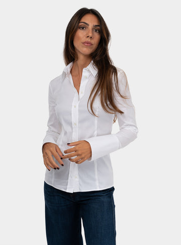 immagine-1-patrizia-pepe-camicia-manica-lunga-camicia-donna-cc0356a01-v103bianco