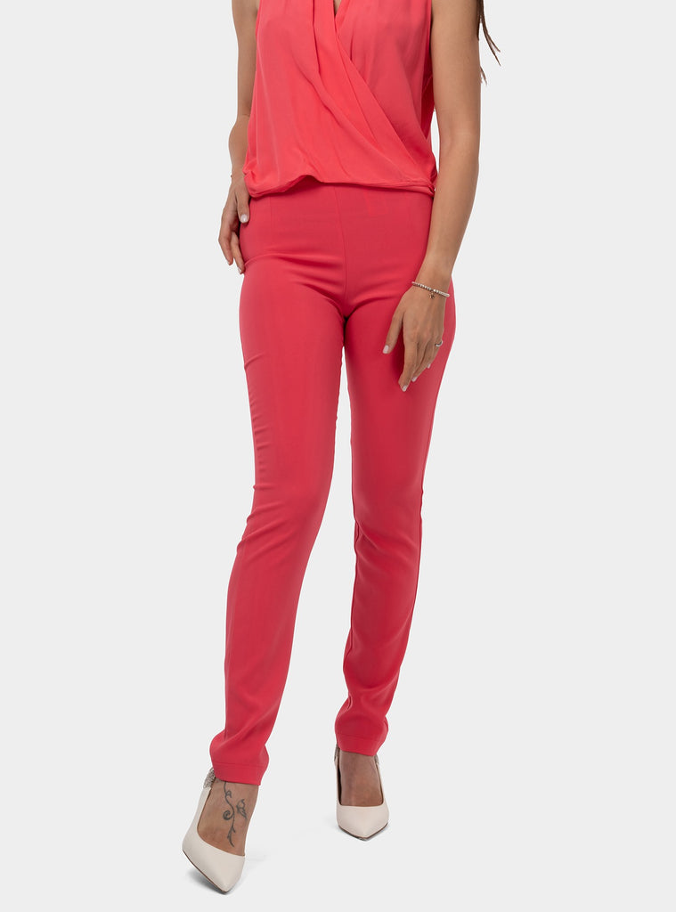 immagine-1-patrizia-pepe-pantalone-hybrid-rose-pantalone-donna-8p0599a6f5-m481