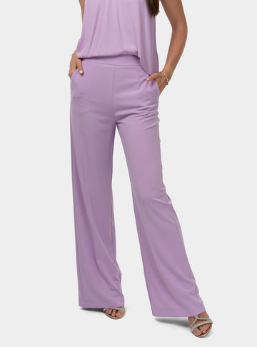 immagine-1-patrizia-pepe-pantalone-palazzo-iris-lilac-pantalone-donna-2p1603a049-m495