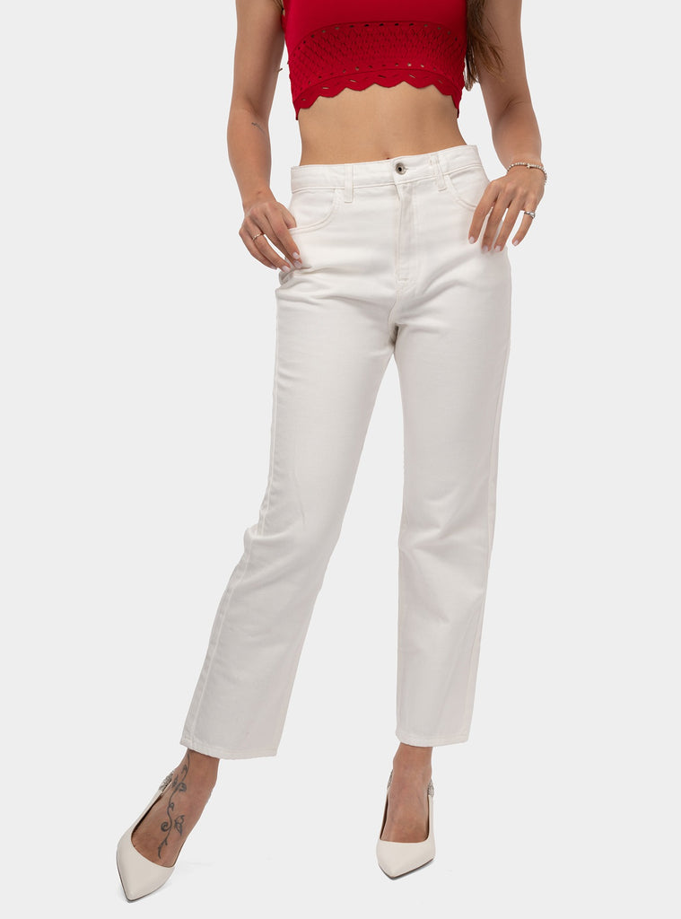 immagine-1-patrizia-pepe-pantaloni-denim-bianco-pantalone-donna-8p0596d061-w146