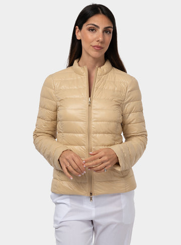 immagine-1-patrizia-pepe-piumino-beige-piumino-donna-co0178a503-b182