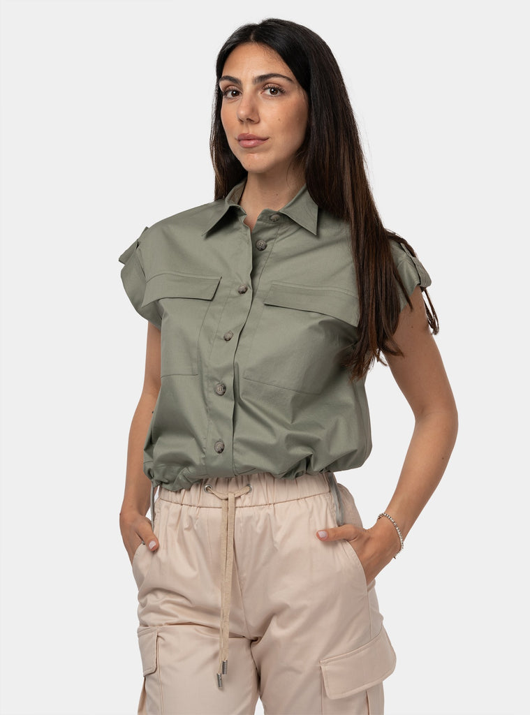 immagine-1-peserico-camicia-in-cotone-verde-camicia-donna-s06750d-736