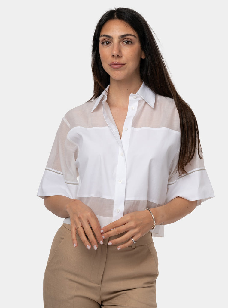 immagine-1-peserico-camicia-in-organza-bianco-camicia-donna-s06102-00c