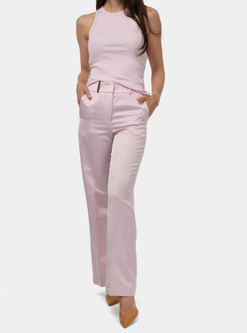 immagine-1-peserico-pantalone-in-twill-di-viscosa-rosa-pantalone-donna-p04283-795