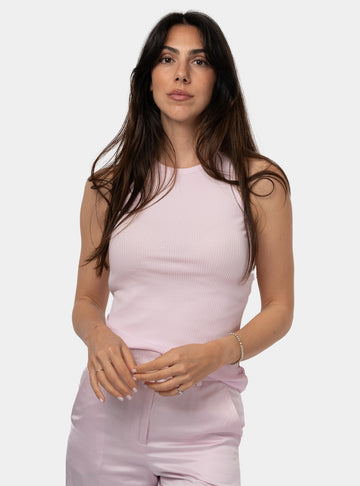 immagine-1-peserico-top-in-jersey-stretch-rosa-top-s08781j0-795