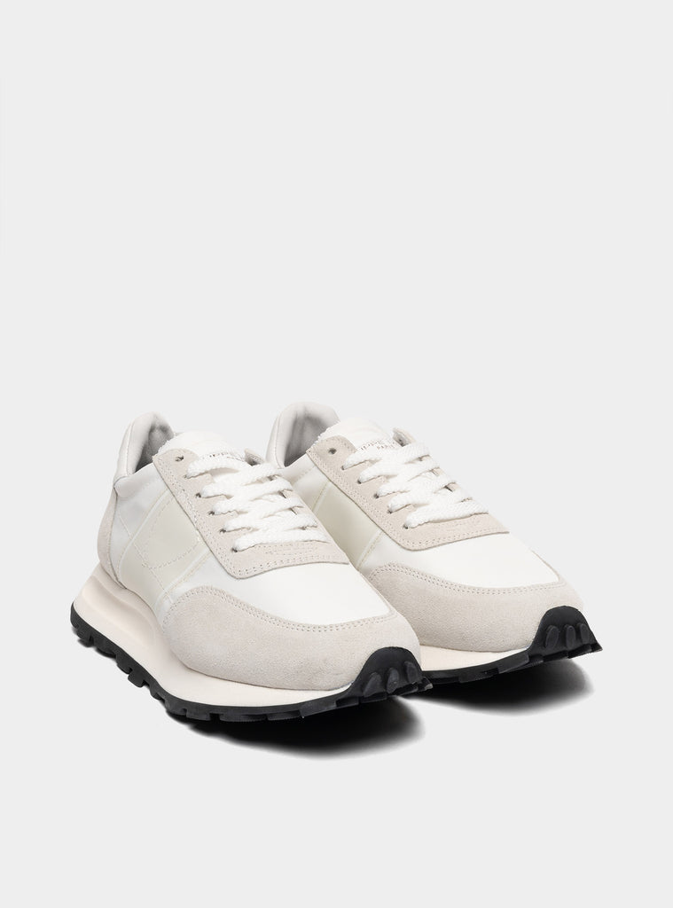 immagine-1-philippe-model-sneaker-running-tour-bianco-sneakers-donna-tildw002-mondialvintagebianco