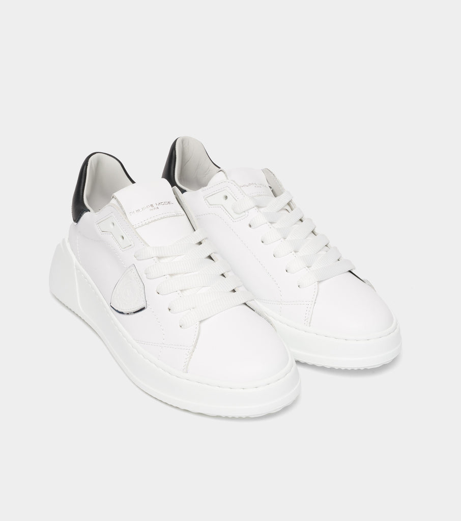 immagine-1-philippe-model-sneakers-temple-bianco-sneakers-donna-bjld-v010