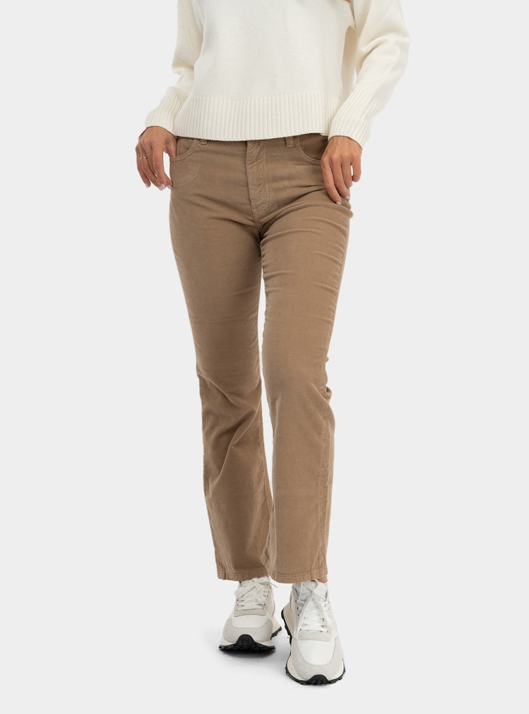 immagine-1-pt-pantaloni-torino-jeans-in-velluto-camel-pantalone-donna-c1vpkmz0-h070grano