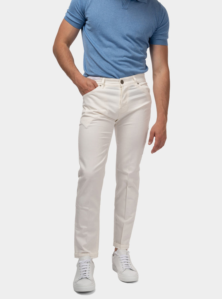 immagine-1-pt-pantaloni-torino-jeans-reggae-bianco-pantalone-uomo-tl05b00baspu34-0010