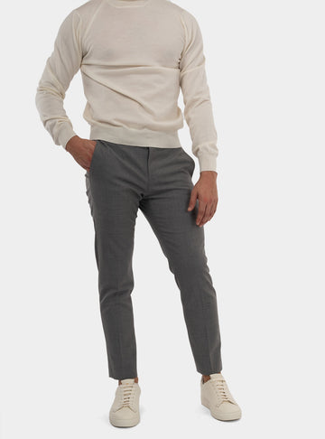 immagine-1-pt-pantaloni-torino-pantalone-dieci-grigio-medio-pantalone-uomo-coafx0z00fwd-0230grigiomedio