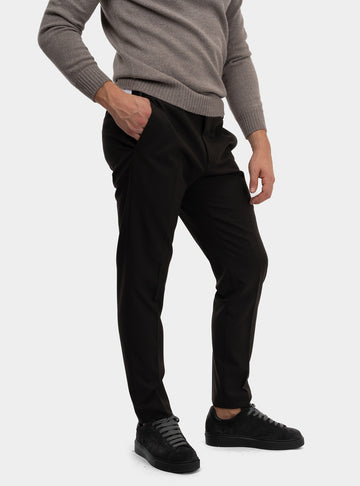 immagine-1-pt-pantaloni-torino-pantalone-dieci-testa-di-moro-pantalone-uomo-coafx0z00fwd-0190tmoro