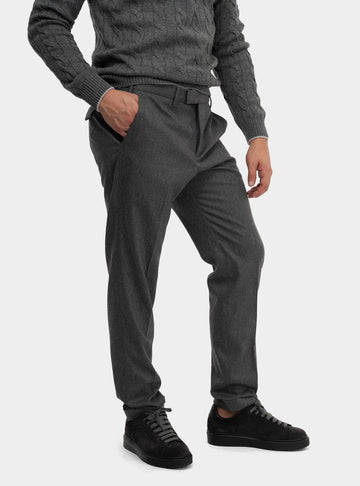 immagine-1-pt-pantaloni-torino-pantalone-grigio-pantalone-uomo-coafmaz00cl1-cm14-0250