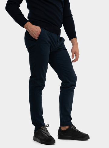 immagine-1-pt-pantaloni-torino-pantalone-navy-pantalone-uomo-coktzez00clinu46-y360