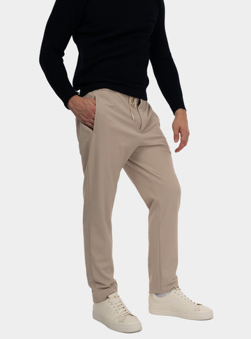 immagine-1-pt-pantaloni-torino-pantalone-omega-beige-pantalone-uomo-coasmgz40klt-beige