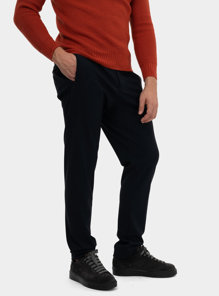 immagine-1-pt-pantaloni-torino-pantalone-omega-blu-pantalone-uomo-coasmgz40klt-0360navy