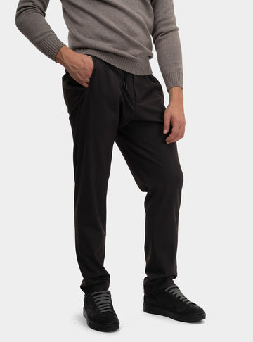 immagine-1-pt-pantaloni-torino-pantalone-omega-testa-di-moro-pantalone-uomo-coasmgz40klt-0270tdimoro