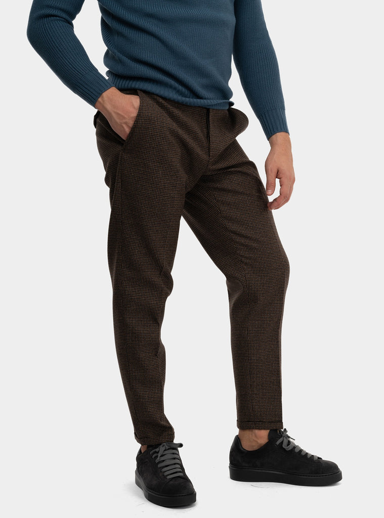 immagine-1-pt-pantaloni-torino-pantalone-rfrbb30rew-0160-pantalone-uomo-rfrbb30rew-0160