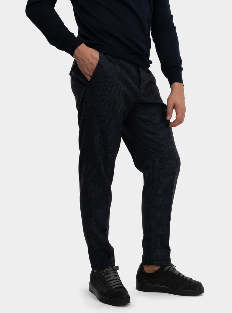 immagine-1-pt-pantaloni-torino-pantalone-rfrbb30rew-0360-pantalone-uomo-rfrbb30rew-0360