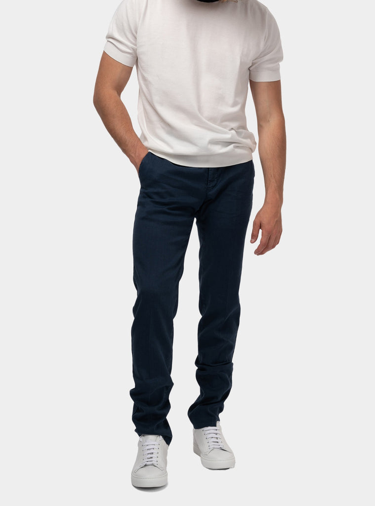 immagine-1-pt-pantaloni-torino-pantalone-slim-blu-pantalone-uomo-vtjgz20cl1nk17-n370