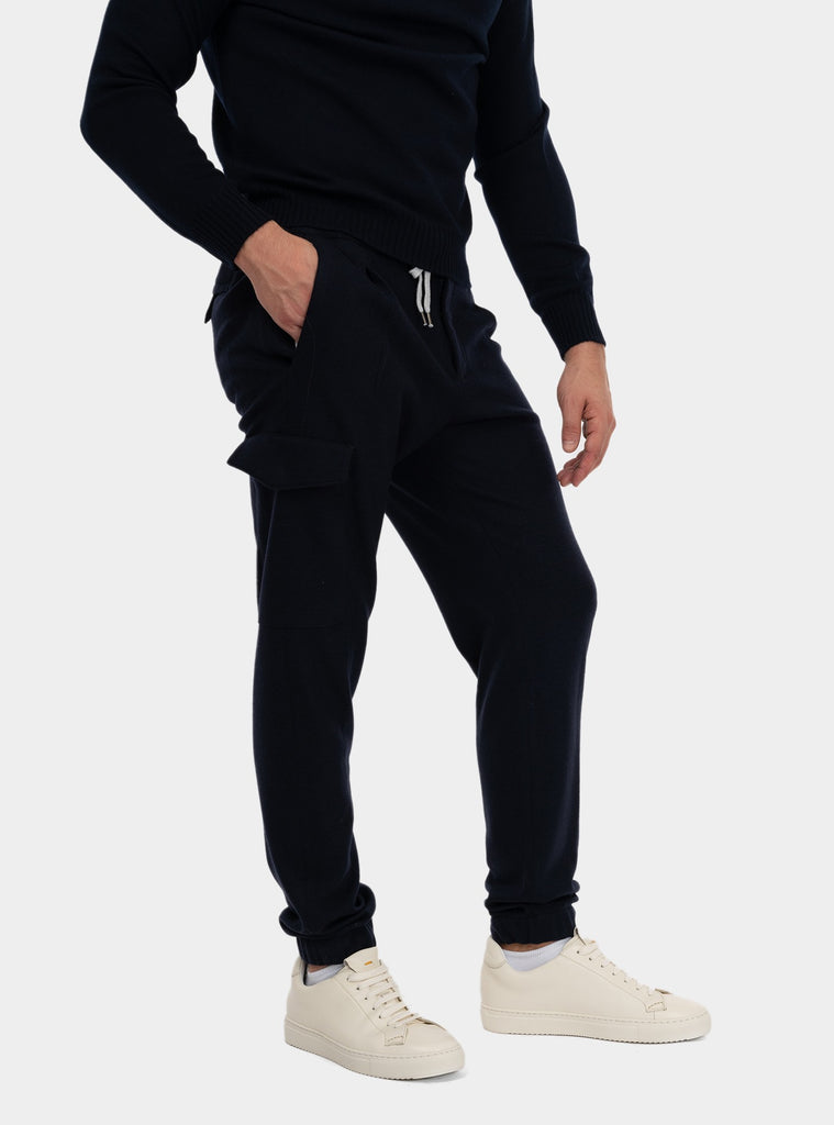 immagine-1-pt-pantaloni-torino-pantalone-soft-cargo-blu-pantalone-uomo-cotscnzl0cl1au50-0360navy