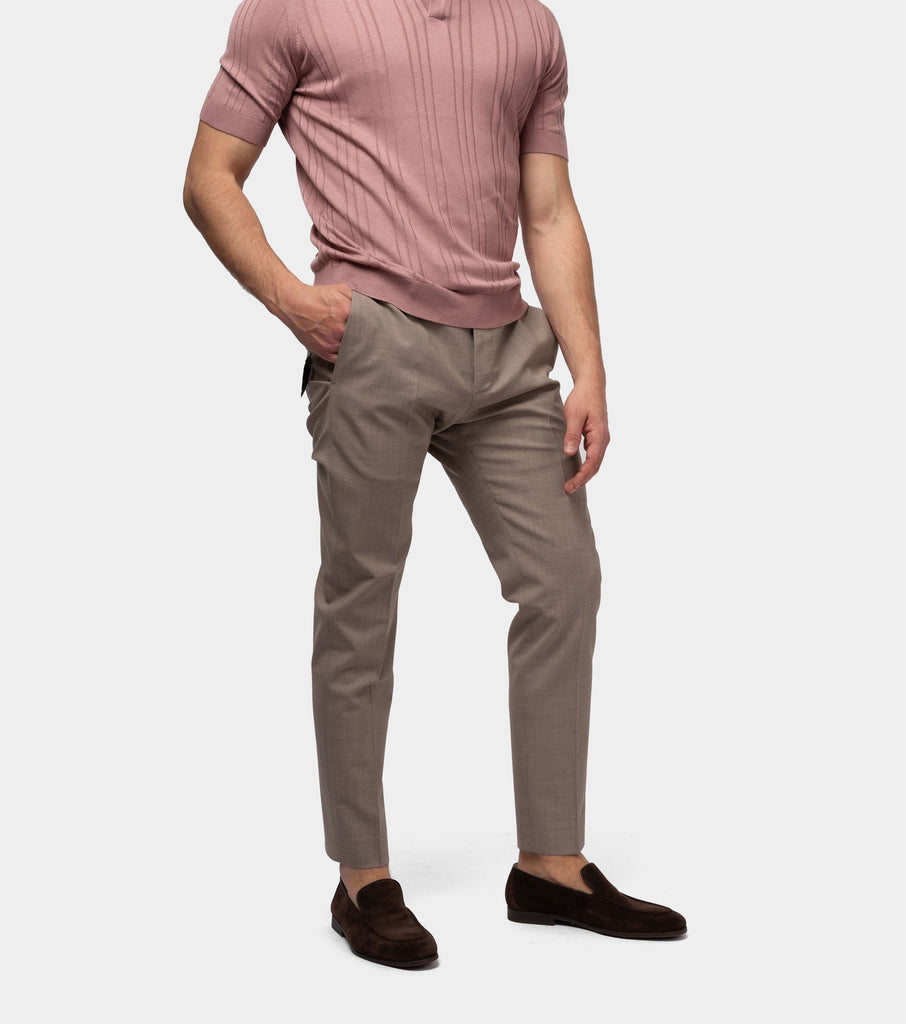 immagine-1-pt-pantaloni-torino-pantaloni-dieci-in-lana-tropical-taupe-pantalone-uomo-coafx0z00fwdto99-0050