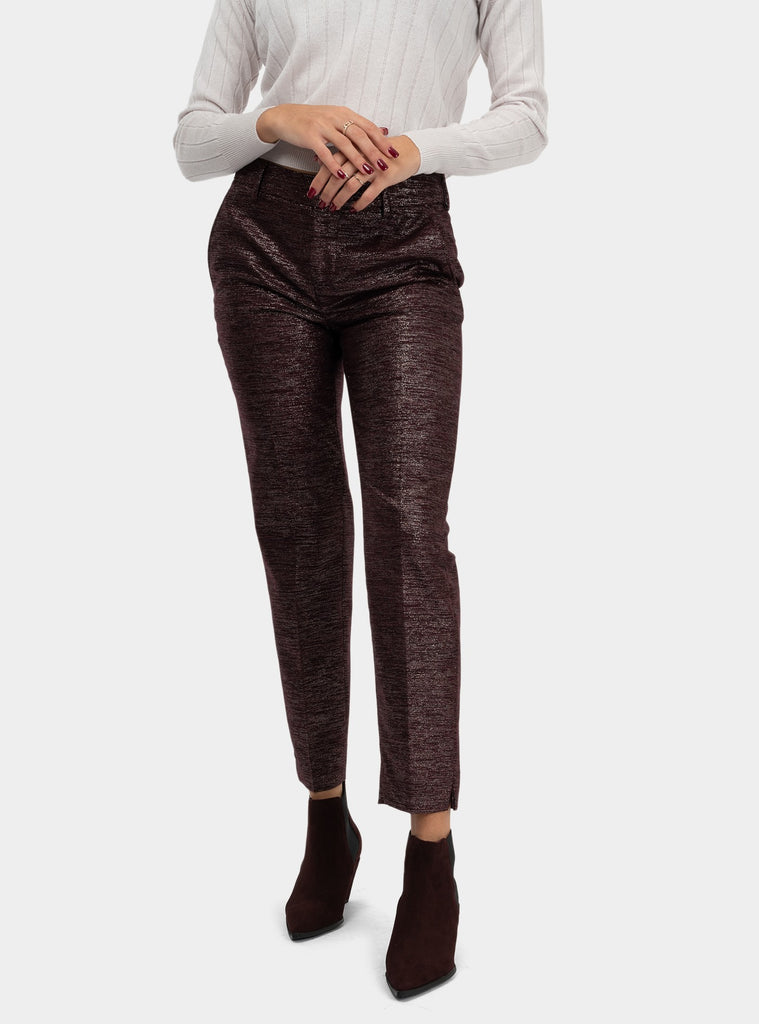 immagine-1-pt-pantaloni-torino-pantaloni-new-york-bordeaux-pantalone-donna-vsnyz00std-0680bordeaux