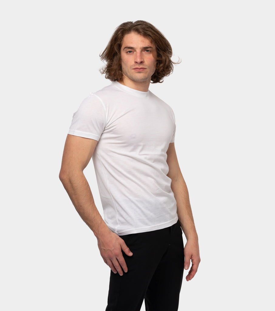 immagine-1-pt-pantaloni-torino-t-shirt-in-seta-bianco-t-shirt-uomo-tl5stm050lel01cd-0010