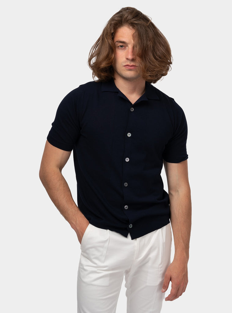 immagine-1-tagliatore-camicia-kenneth-blu-camicia-uomo-gse24-05-598