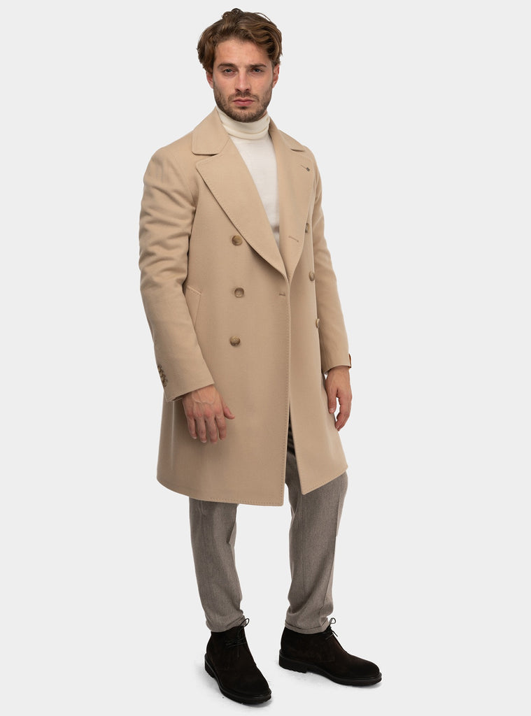 immagine-1-tagliatore-cappotto-uomo-in-lana-vergine-beige-giubbotto-uomo-arden-724beige