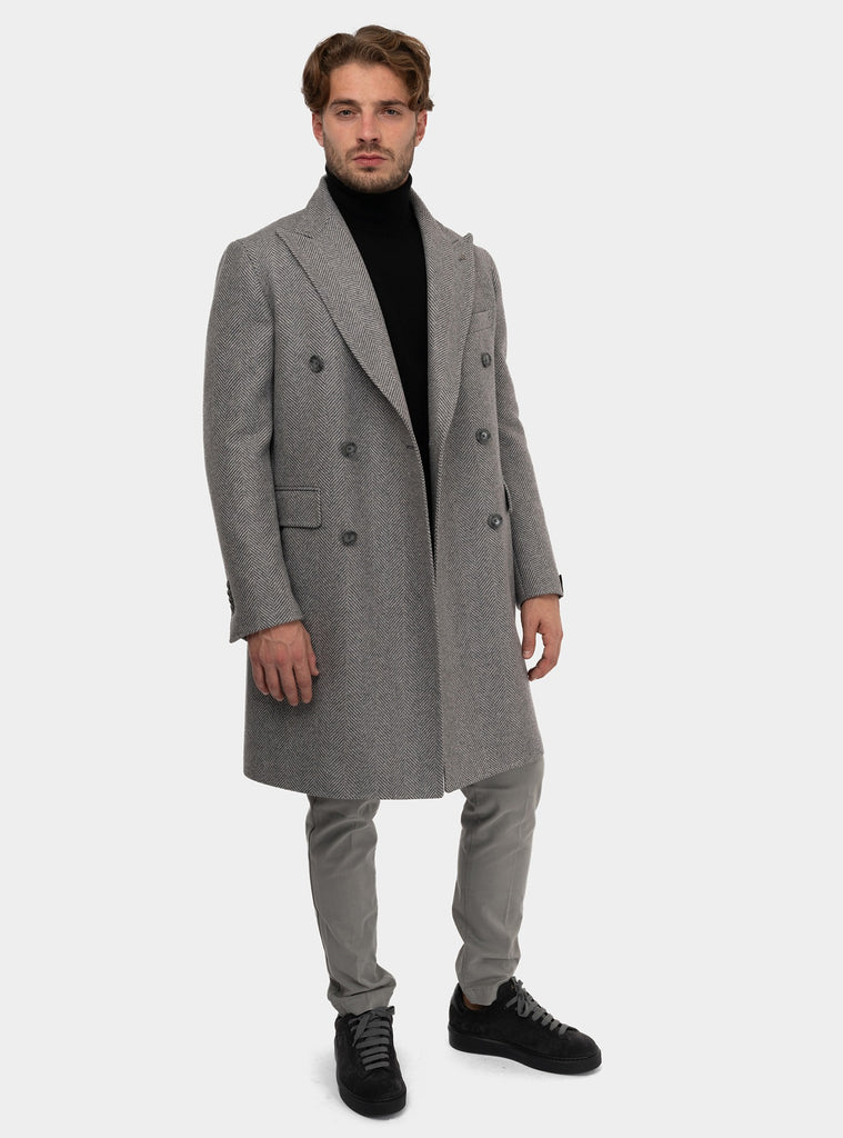 immagine-1-tagliatore-cappotto-uomo-in-lana-vergine-grigio-perla-giubbotto-uomo-csbl10b-40perla