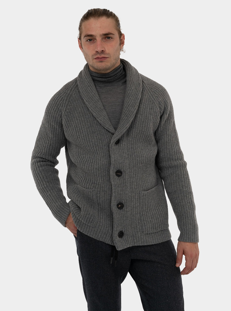 immagine-1-tagliatore-cardigan-grigio-perla-cardigan-uomo-jackson24i135-40perla