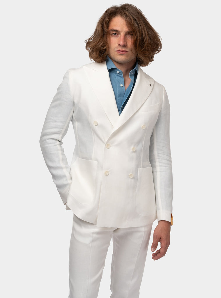 immagine-1-tagliatore-giacca-doppiopetto-bianco-giacca-uomo-g-darrel20k-ex840