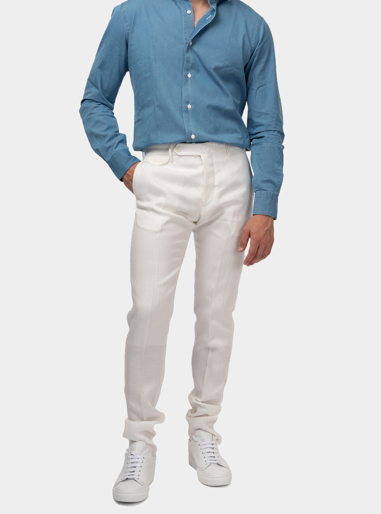 immagine-1-tagliatore-pantalone-di-lino-bianco-pantalone-uomo-tag01-ex840