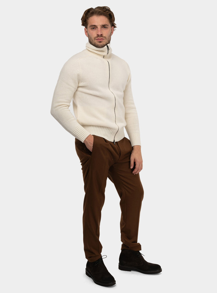 immagine-10-berwich-pantalone-retro-marrone-pantalone-uomo-pu16retrovb8996bronze