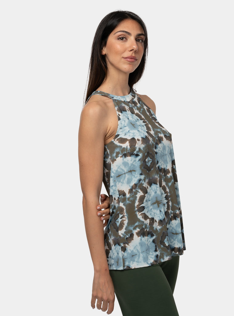 immagine-2-1one-top-all-americana-tiedye-top-dd019-000