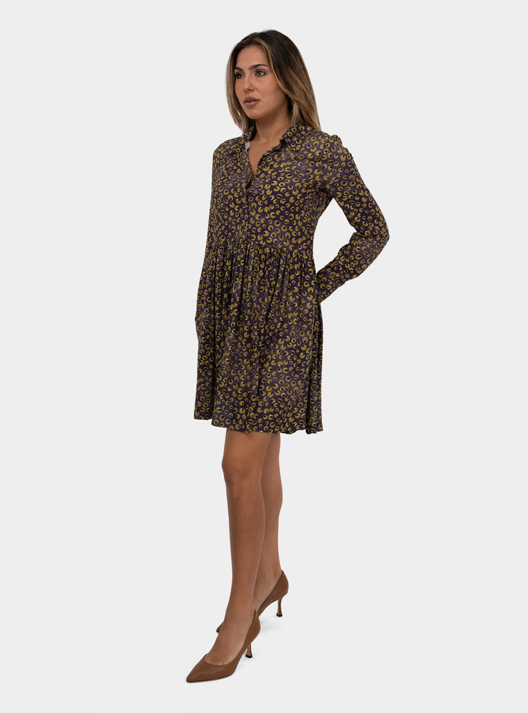 immagine-2-alessia-santi-abitino-stampa-fantasia-multicolor-abito-donna-421sd45043-429049