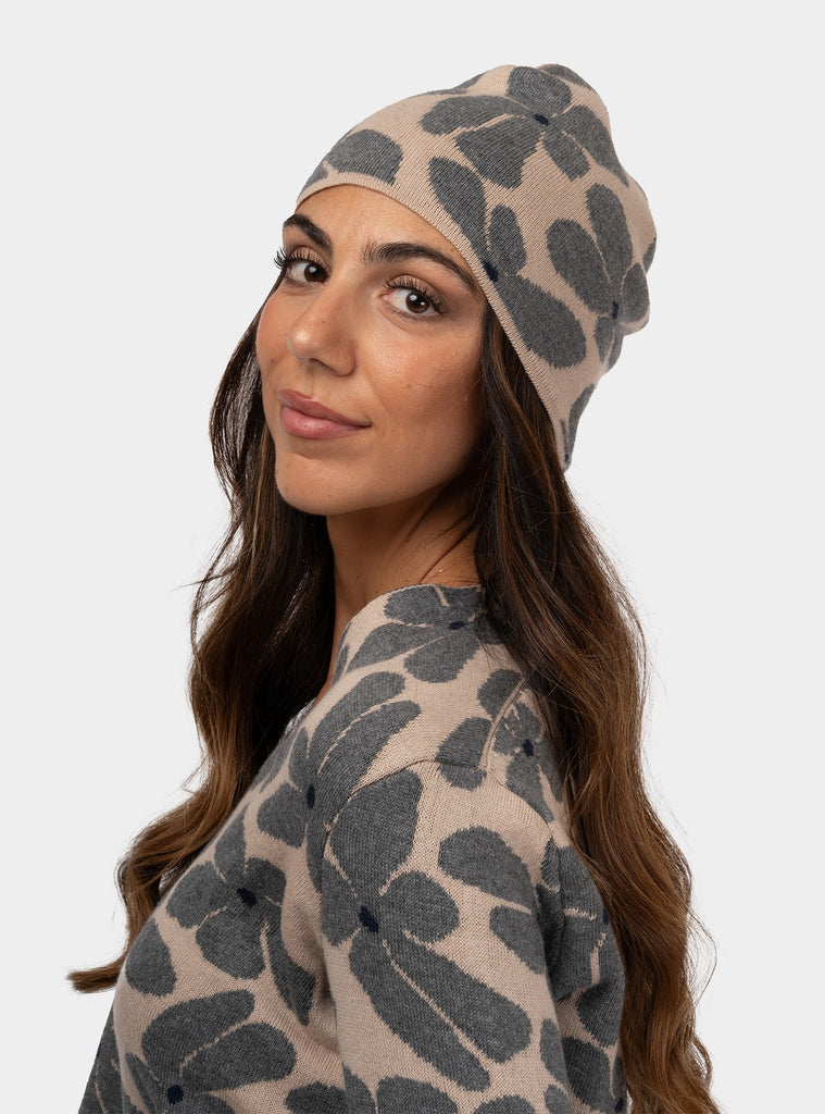 immagine-2-alessia-santi-cappello-fantasia-multicolor-cappello-donna-421sd93007-429175-multi