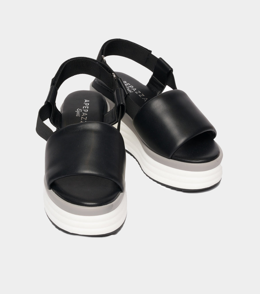 immagine-2-apepazza-sandali-apepazza-nero-sandalo-s4bubble01pul-black
