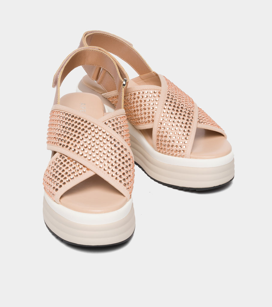 immagine-2-apepazza-sandali-apepazza-nude-sandalo-s4bubble02dia-nude