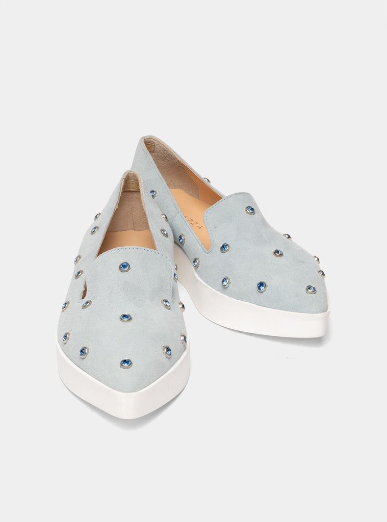 immagine-2-apepazza-scarpe-cerulean-scarpe-donna-s3easy01sue-cerulean