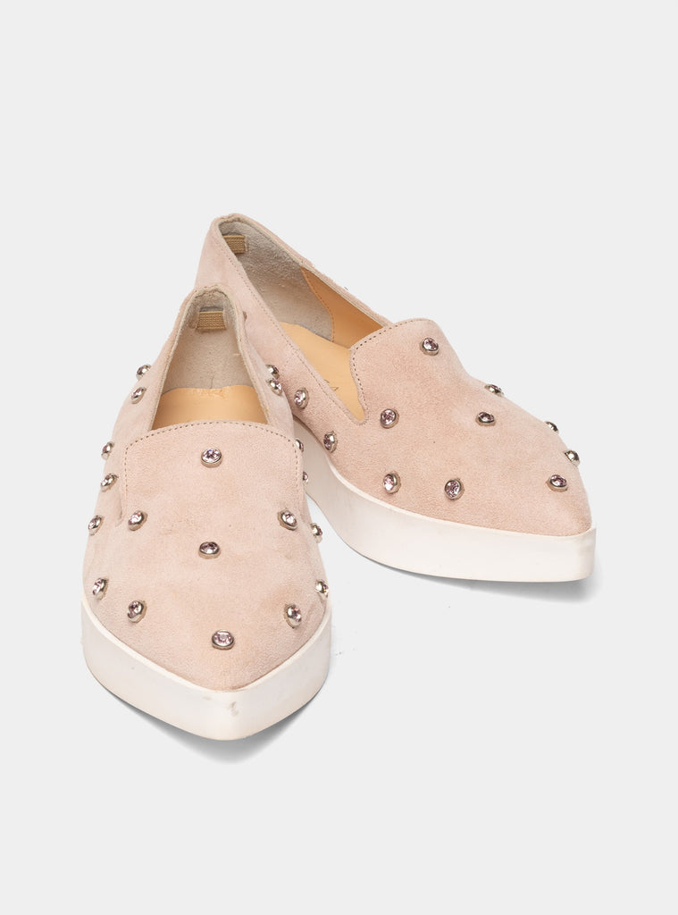 immagine-2-apepazza-scarpe-cipria-scarpe-donna-s3easy01sue-cipria