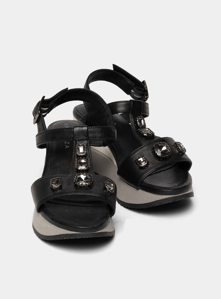 immagine-2-apepazza-scarpe-nero-scarpe-donna-s3highsea01lam-nero