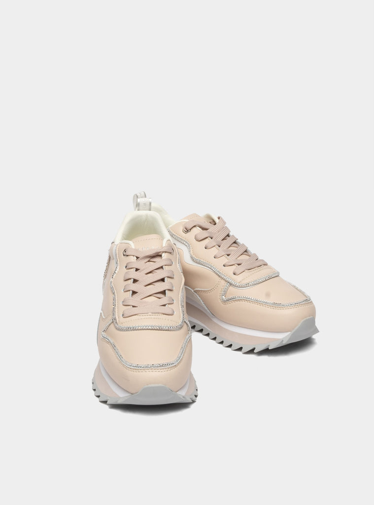 immagine-2-apepazza-sneakers-apepazza-nudo-sneakers-donna-s4wish04led-nude