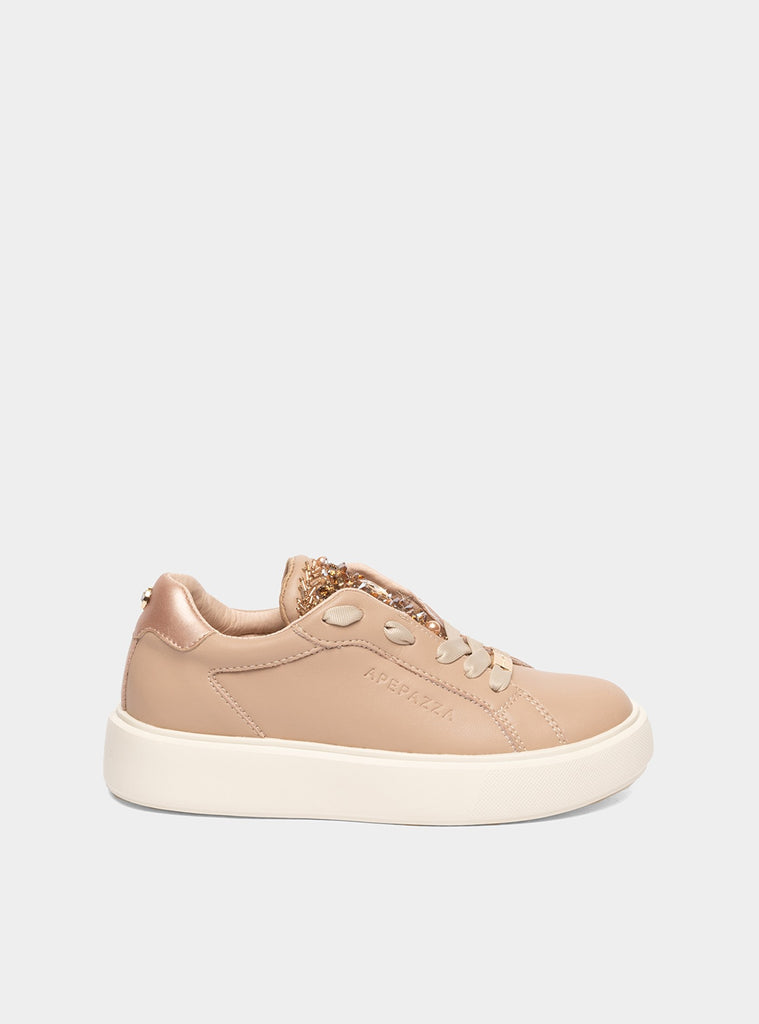 immagine-2-apepazza-sneakers-pia-nude-sneakers-donna-f4pump10lea-nude