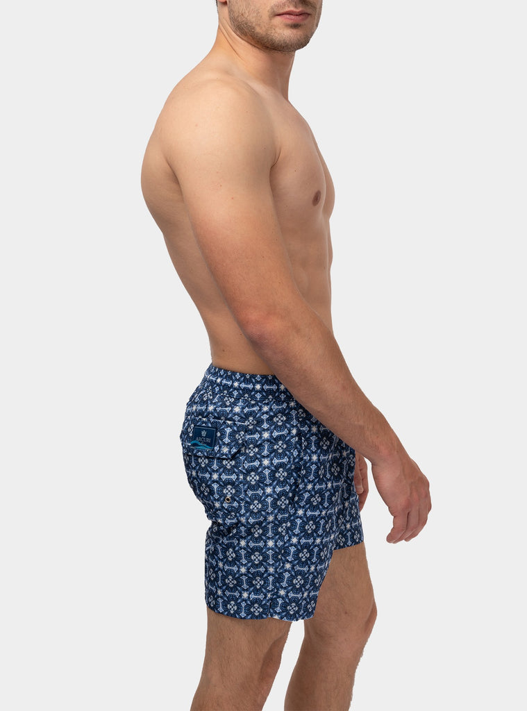 immagine-2-arcuri-costume-fantasia-blu-celeste-costume-uomo-cste23027-1